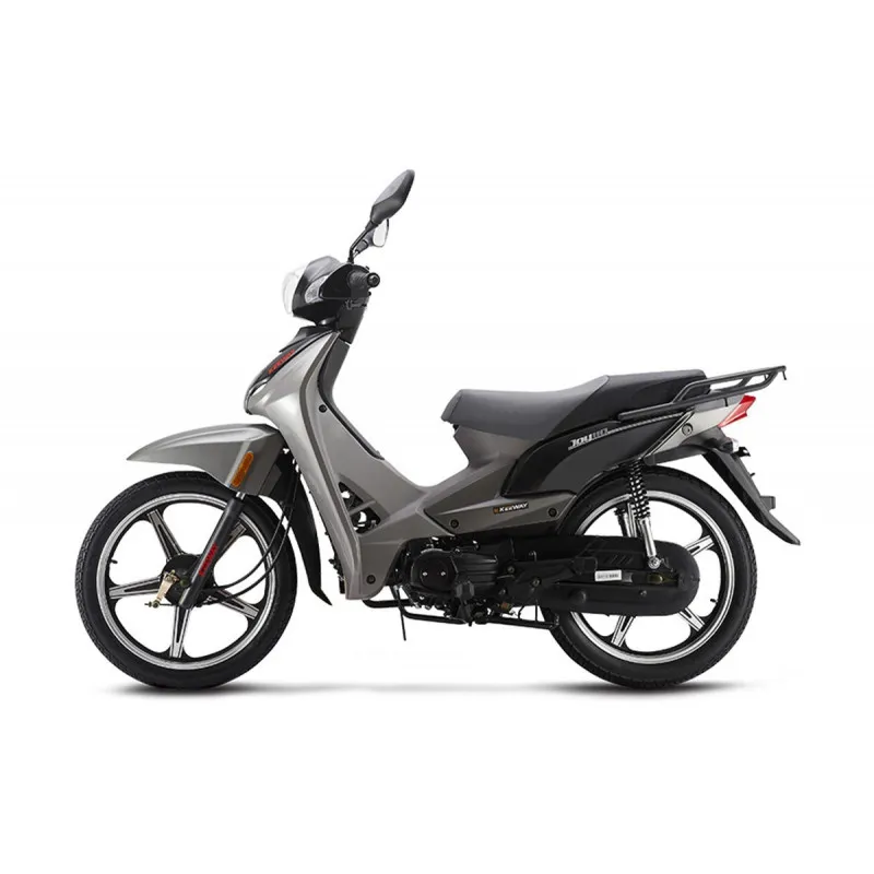 Zimota Joy 5