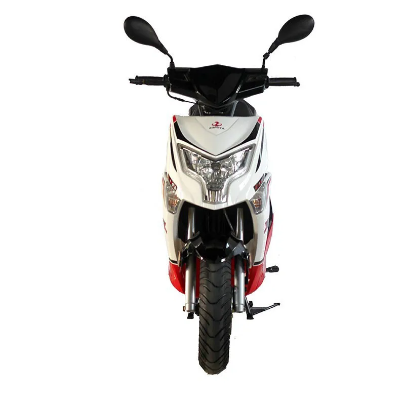 Zimota Eagle 4