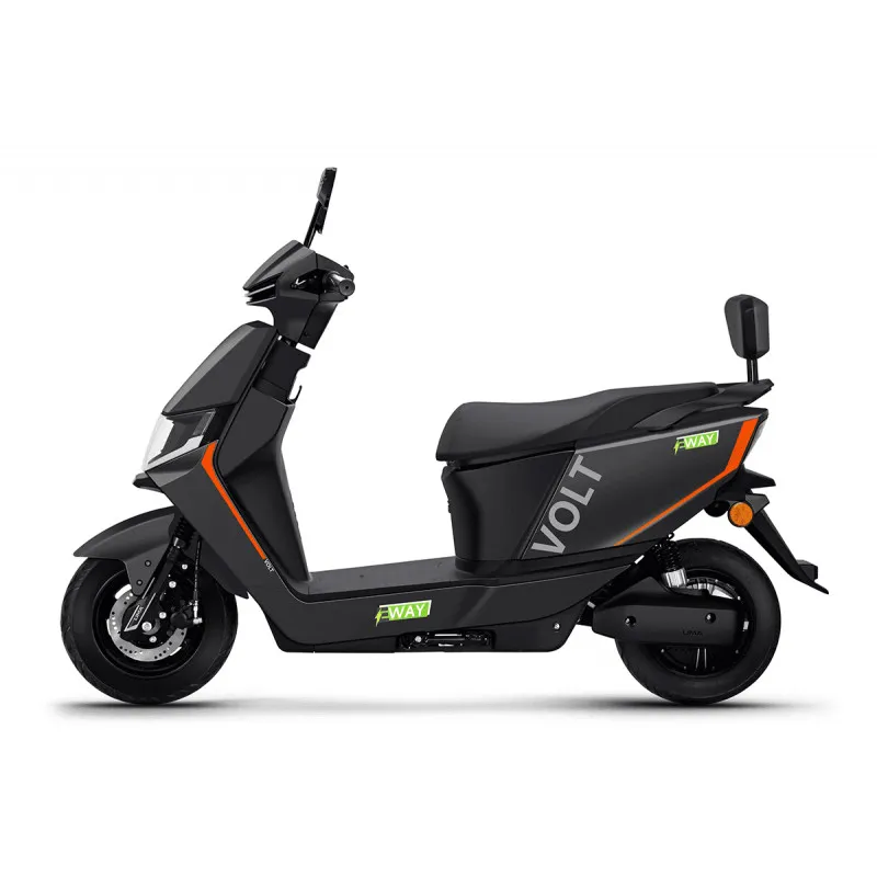 Zimota Eway Volt 1800W 3