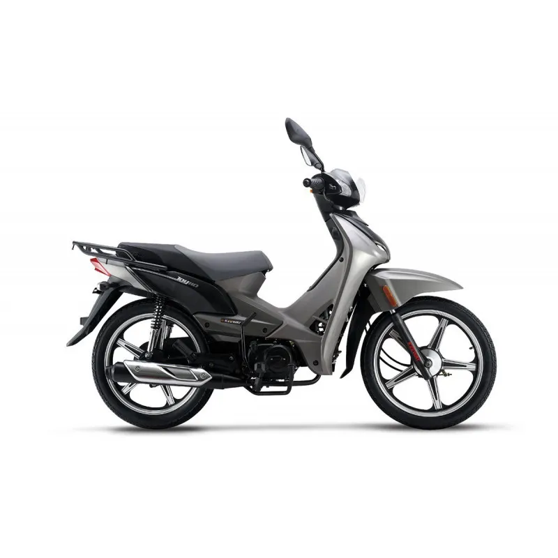 Zimota Joy 6