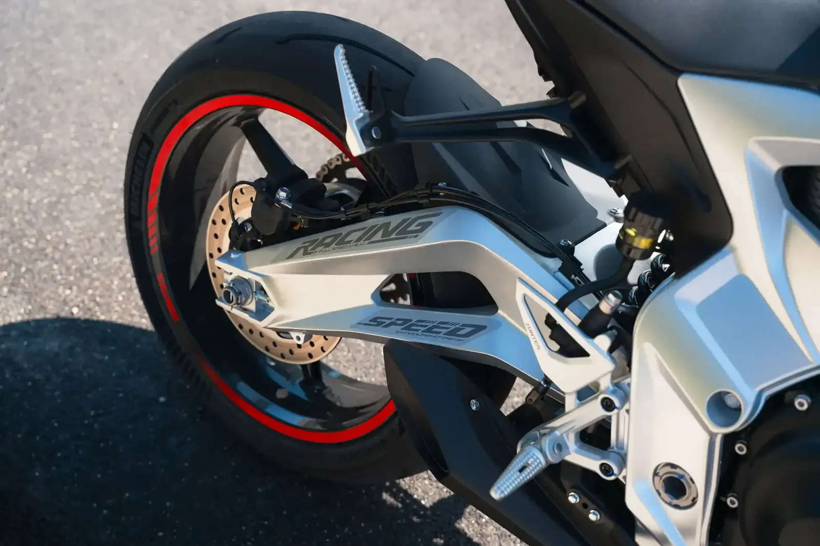 Zontes 703 RR 6